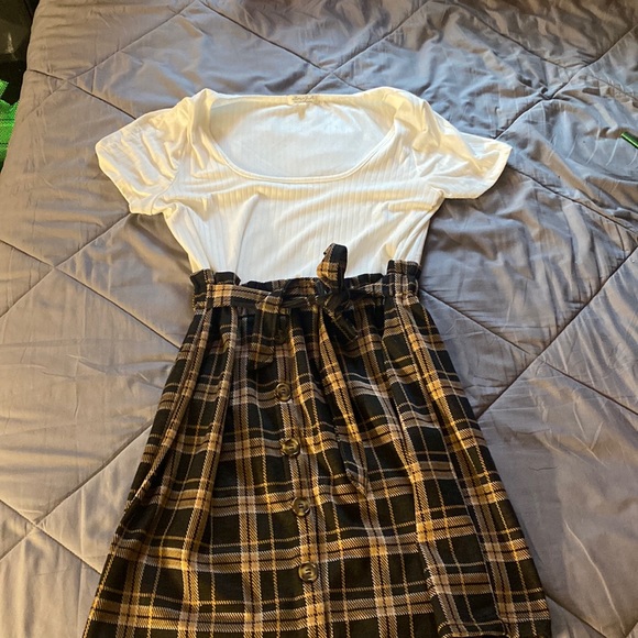 Never used but did have the tags ripped off. - Picture 1 of 3